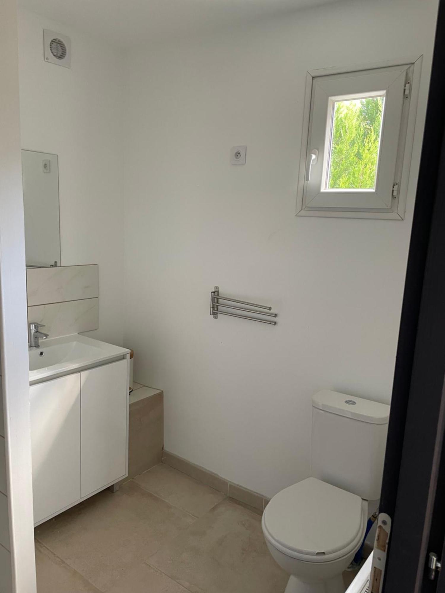 Les Chalets Du Mancel : Chalet Lulu - Bouleries Jump - 24H Du Mans Yvre-l'Eveque Экстерьер фото